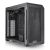 Thermaltake CA-1X6-00F1WN-00