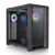 Thermaltake CA-1X6-00F1WN-01