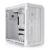 Thermaltake CA-1X6-00F6WN-00
