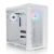 Thermaltake CA-1X6-00F6WN-01