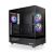 Thermaltake CA-1Y7-00M1WN-01