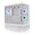 Thermaltake CA-1Y7-00M6WN-01