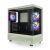 Thermaltake CA-1Y7-00MEWN-01