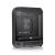 Thermaltake CA-1Z1-00M1WN-00
