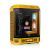 Thermaltake CA-1Z1-00M4WN-00