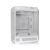 Thermaltake CA-1Z1-00M6WN-00