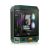 Thermaltake CA-1Z1-00MCWN-00
