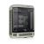 Thermaltake CA-1Z1-00MEWN-00