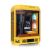 Thermaltake CA-1Z1-00MMWN-00