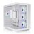 Thermaltake CA-1Z2-00M6WN-00