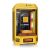 Thermaltake CA-1Z9-00SMWN-00