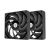 Thermaltake CL-F159-PL12BL-A