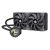 Thermaltake CL-W374-PL14BL-A