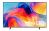 Samsung (M70H) SMART TV, 75"" 