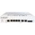Fortinet FGR-60F Ruggedized