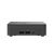 ASUS NUC 13 PRO TALL MINI PC, 