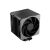 Cooler Master Hyper 612 APEX