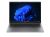HP DG4Q9AT, 200 G2Ri, 16"" WUX