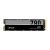 Lexar 8TB  NM790 M.2 2280 PCIe