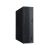 ASUS ExpertCenter PM700 SFF Ry