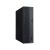 ASUS ExpertCenter PM700 SFF Ry