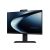 ASUS ExpertCenter P440 AiO 23.