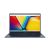 ASUS Vivobook 15 F1504VA - 15.