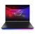 ASUS ROG Strix SCAR 18 G835LWG
