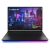 ASUS ROG Strix SCAR 18 G835LXG