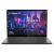 ASUS ROG Zephyrus G16 GU606AX 