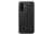 Samsung EF-QA276CTEGWW