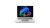 Microsoft Surface Laptop for B