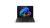 Microsoft Surface Laptop for B
