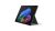 Microsoft Surface Pro for Busi