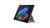 Microsoft EP2-54653