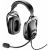 Poly SHR 2072-01 Ruggedized Bi