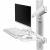 Ergotron LX Pro Wall Mount Sys