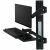 Ergotron LX Pro Wall Mount Sys