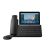 Yealink SIP-T87W IP Phone, 7` 