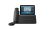 Yealink SIP-T88W IP Phone, 7""