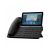 Yealink SIP-T88W-Pro IP Phone,