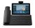Yealink SIP-T88V Pro, IP Phone