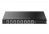 Netgear M4350-16M4V 16x 2.5G P