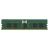 Kingston 16GB 5600MT/s DDR5 EC