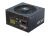 Seasonic PSUSEAFOCUSPX850