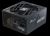 Seasonic PSUSEAVERPX850