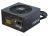 Seasonic PSUSEAFOCUSGM650