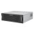 SilverStone SST-RM31-MINI 3U r