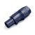 Ugreen ACBUGN60380