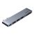 UGreen 60560
